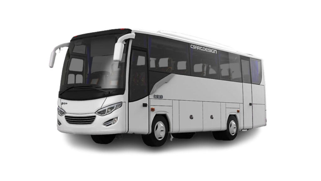 Bus