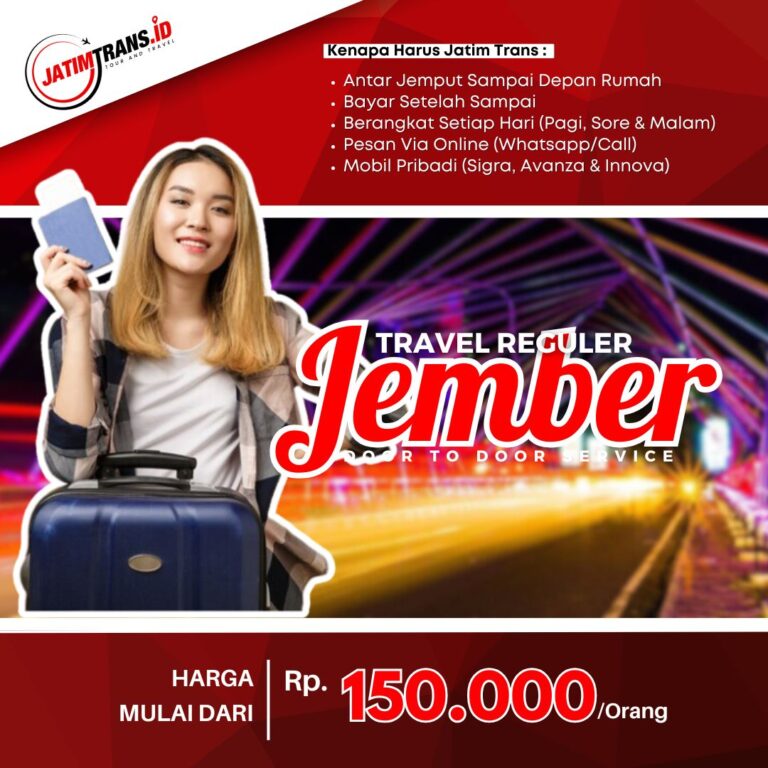 Jember