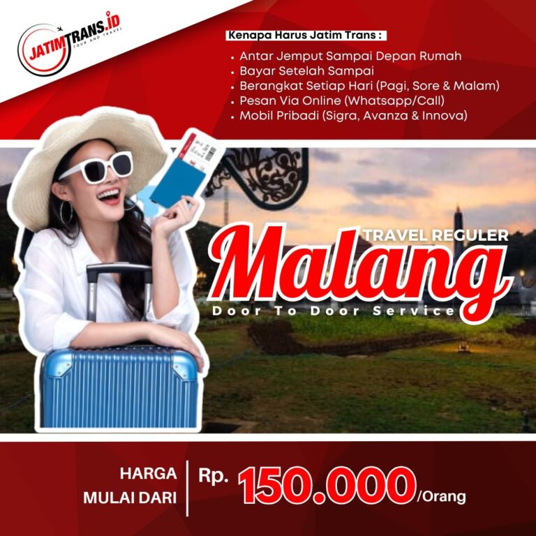 Malang