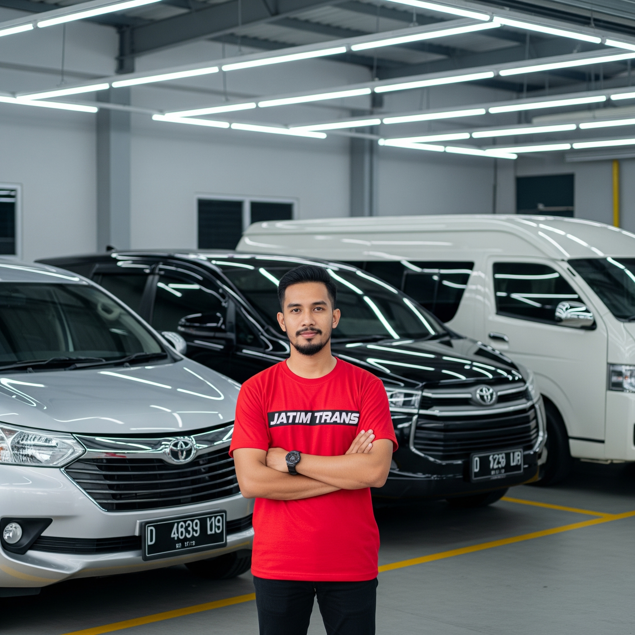 Gemini_Generated_Image_dczt8mdczt8mdczt