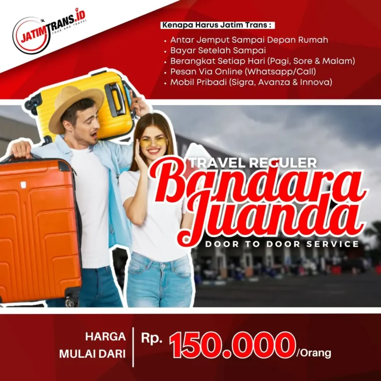 bandara_juanda_travel_reguler_optimized