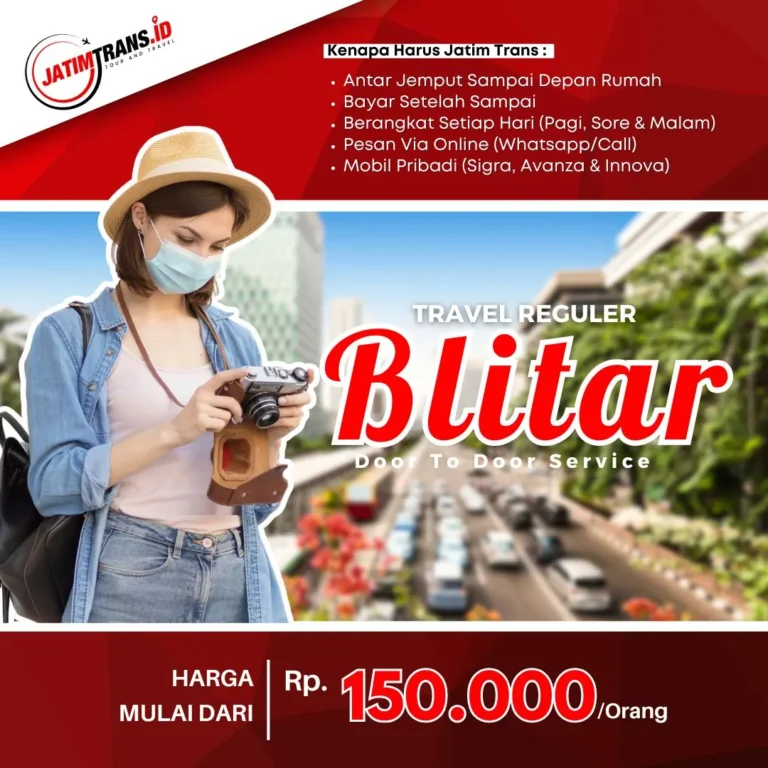 blitar_travel_reguler_optimized