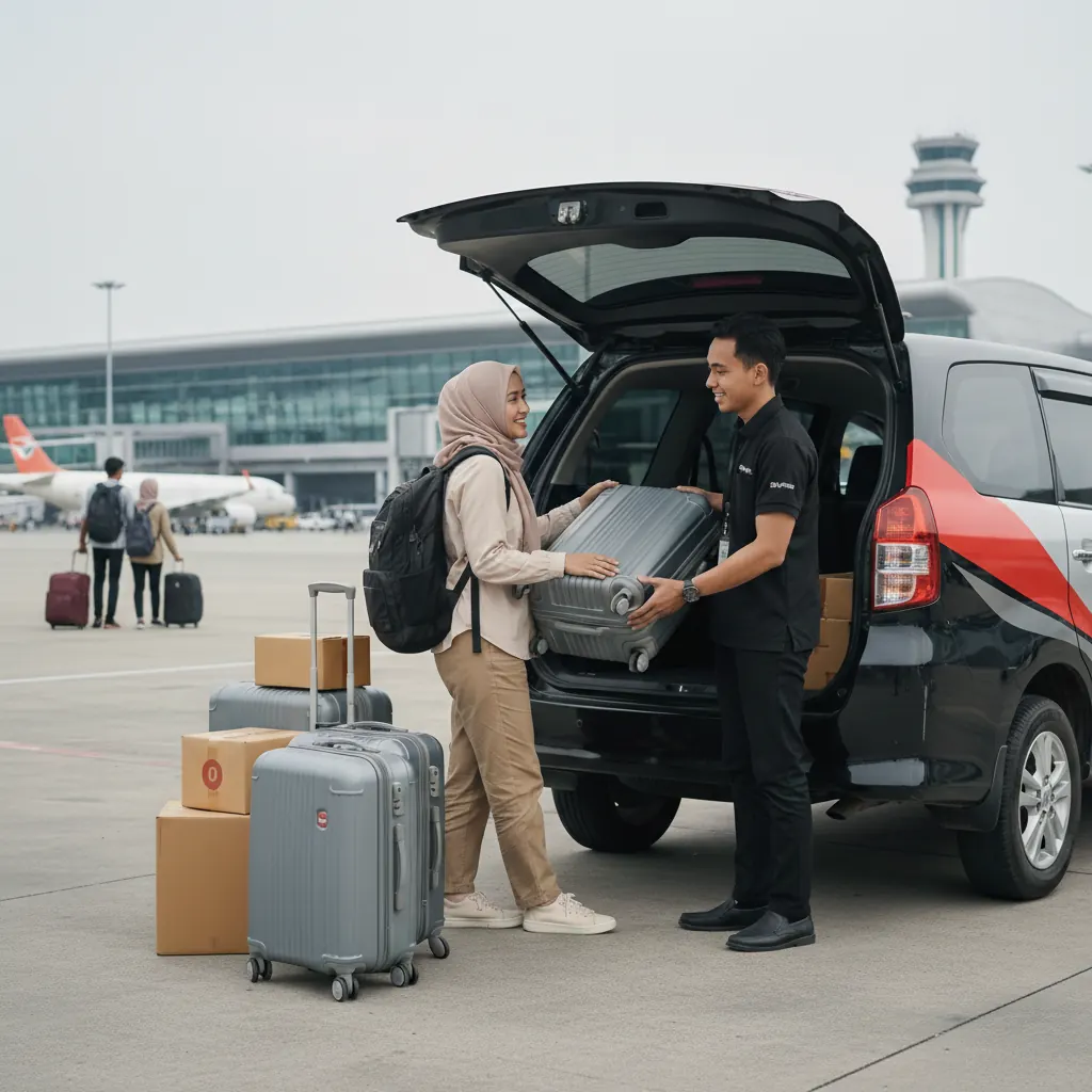 jatimtrans_bandara_bagasi_optimized