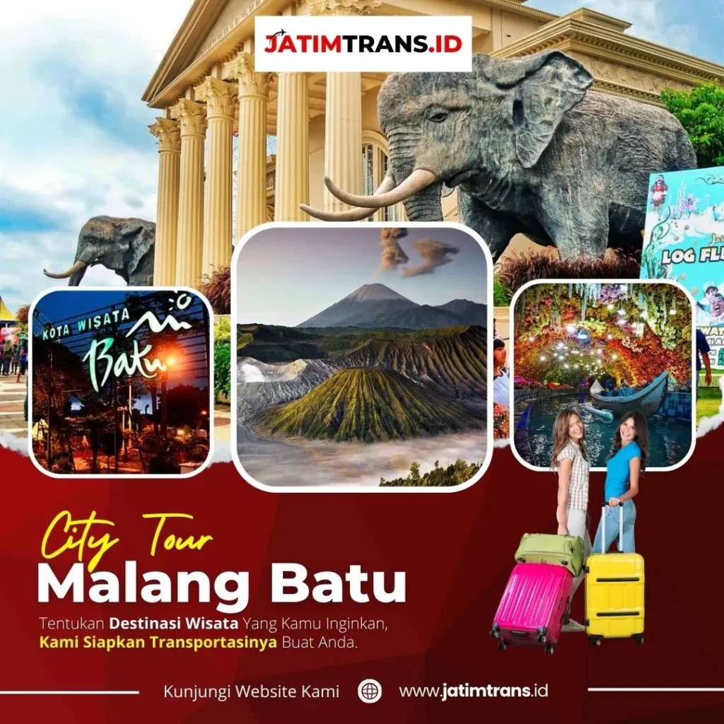 jatimtrans_city_tour_malang_batu_optimized