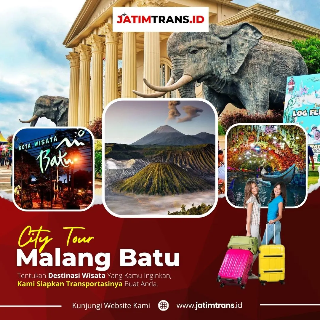 jatimtrans_city_tour_malang_batu_web