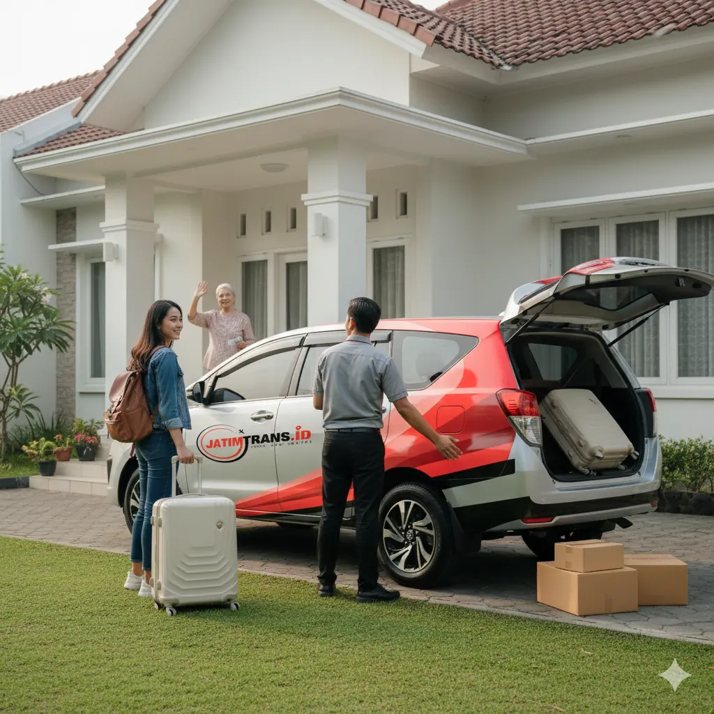 jatimtrans_door_to_door_optimized