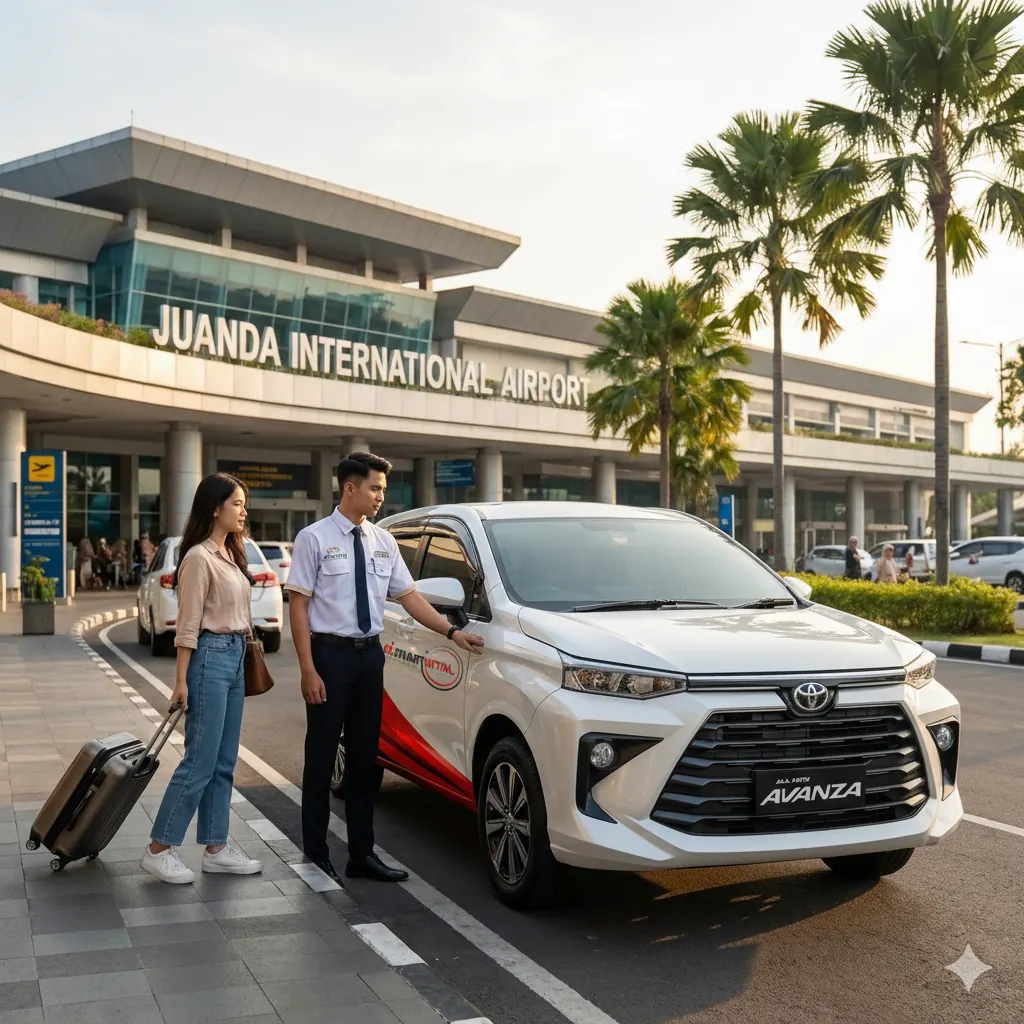 jatimtrans_juanda_optimized