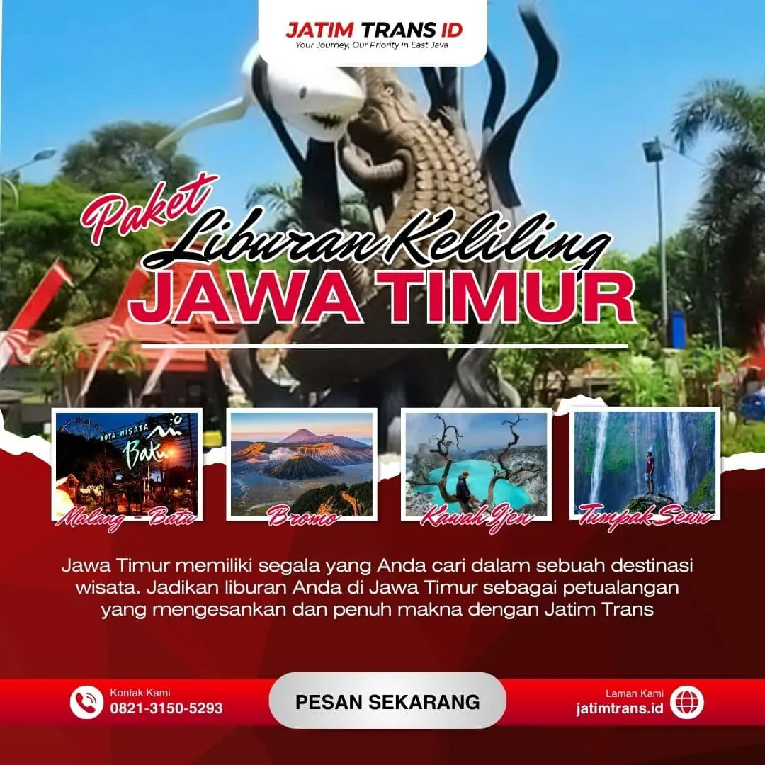 jatimtrans_paket_wisata_jawa_timur_optimized