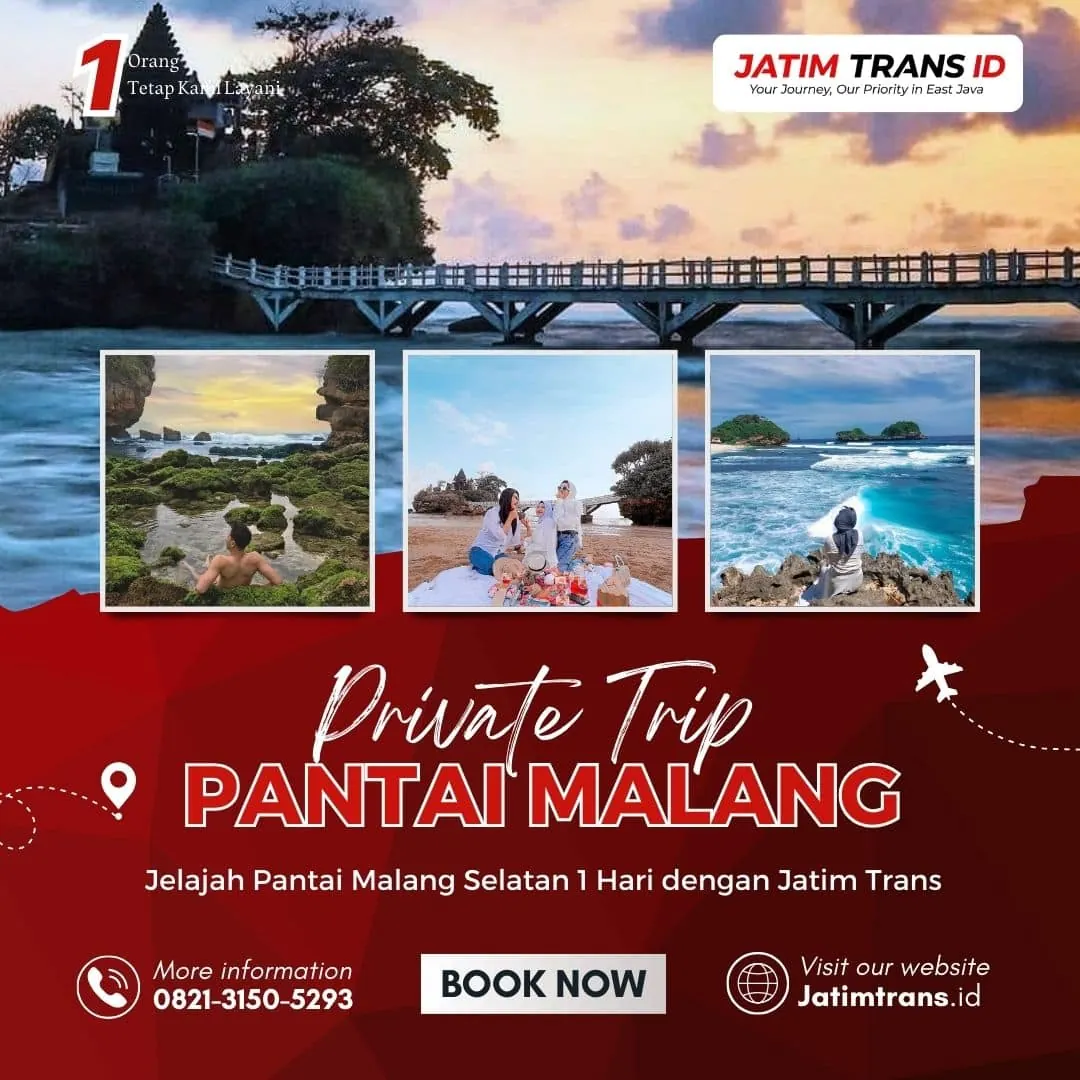 jatimtrans_pantai_malang_optimized