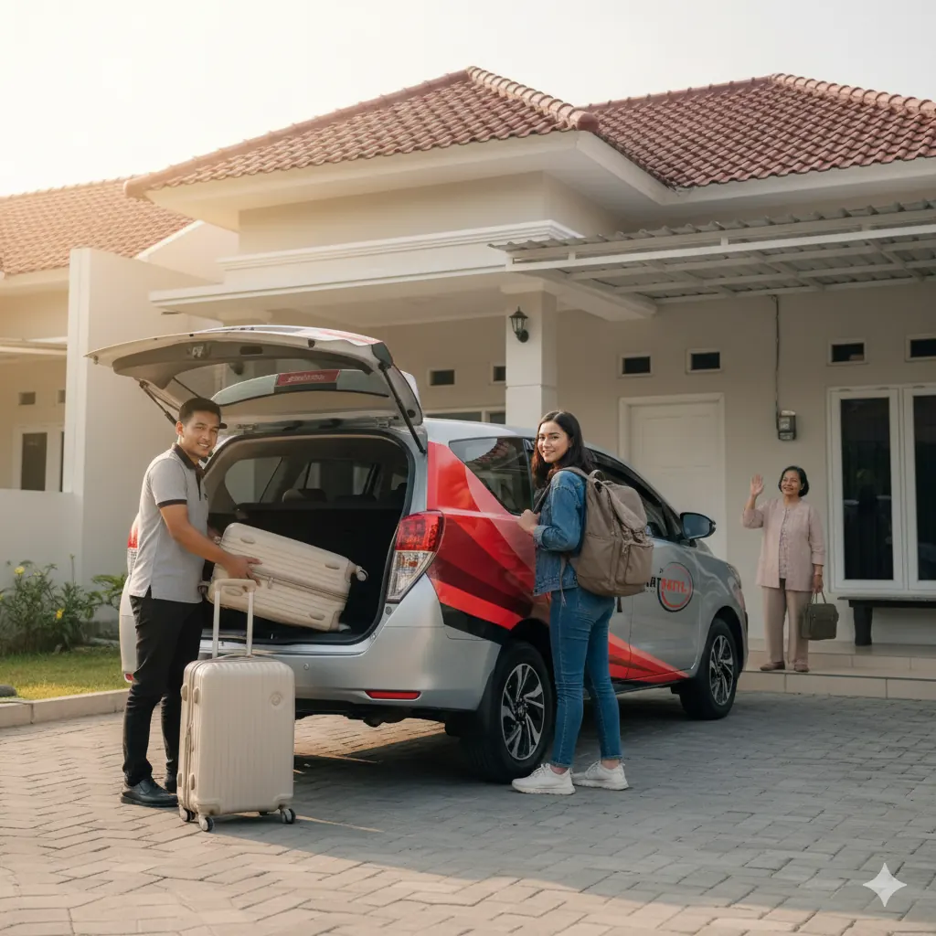 jatimtrans_penjemputan_rumah_optimized