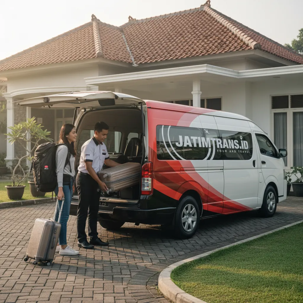 jatimtrans_travel_door_to_door_optimized