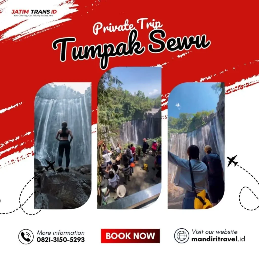 jatimtrans_tumpak_sewu_optimized