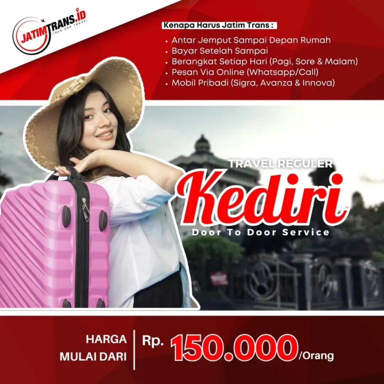 kediri_travel_reguler_optimized