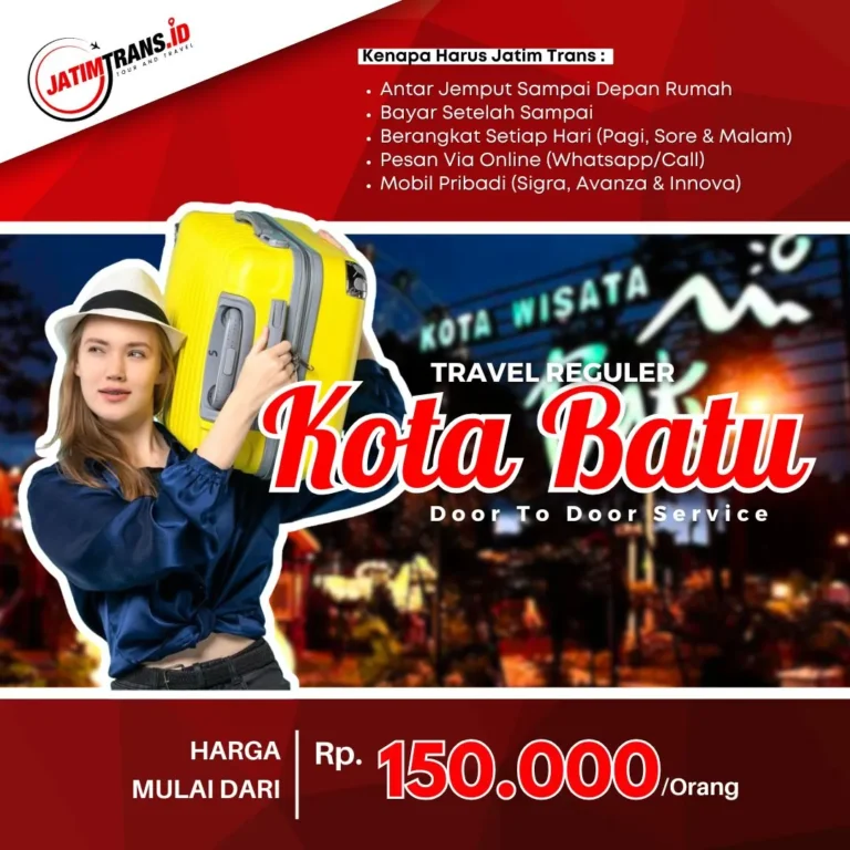 kota_batu_travel_reguler_optimized