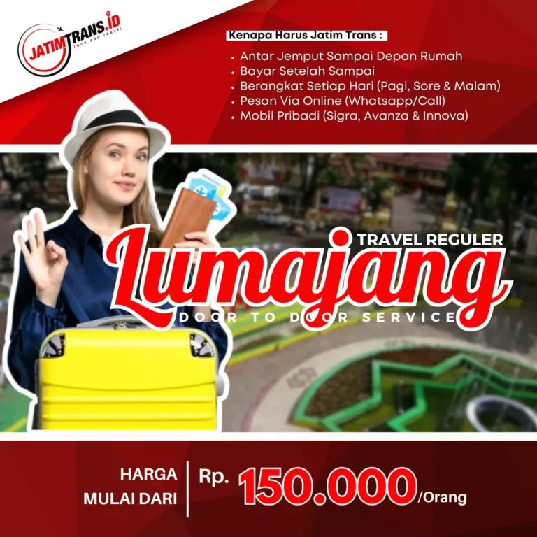 lumajang_travel_reguler_optimized