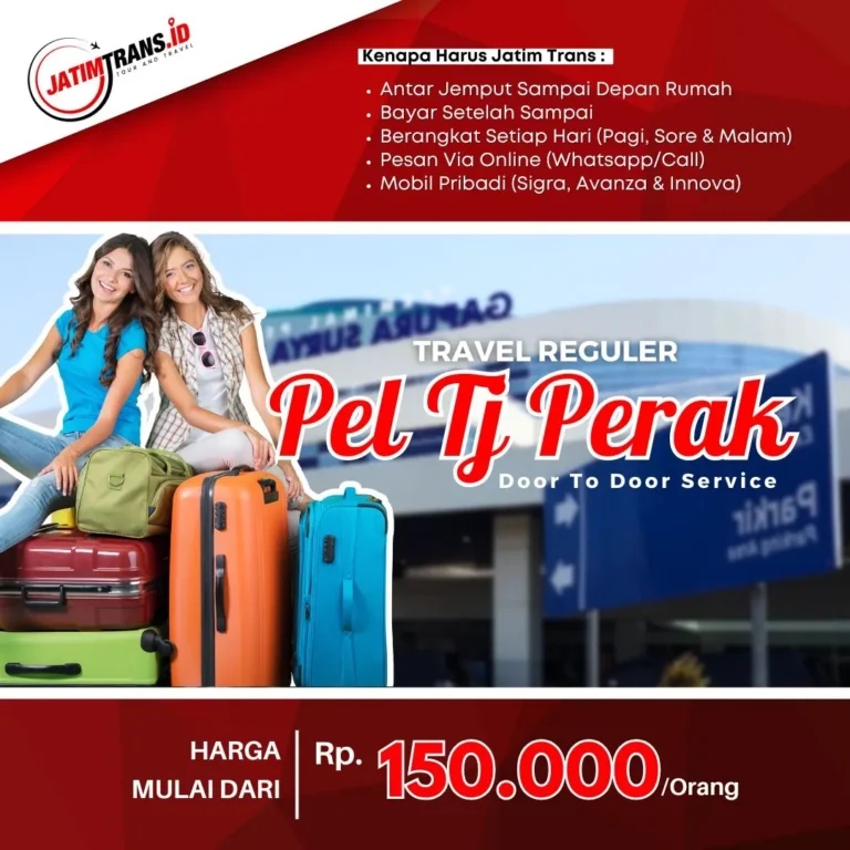 pel_tj_perak_travel_reguler_optimized