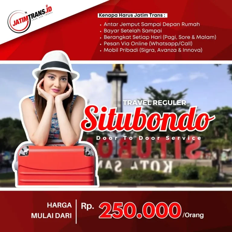 situbondo_travel_reguler_optimized